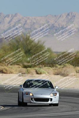 media/Oct-24-2025-Doghouse Garage (Fri) [[783d2ff07a]]/3-Intermediate/Session 2 (Turn 10)/